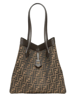 Сумка Fendi