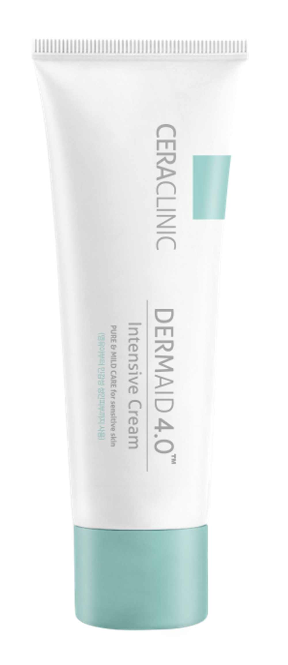 Крем для лица Dermaid 4.0 Intensive Cream, 50 мл