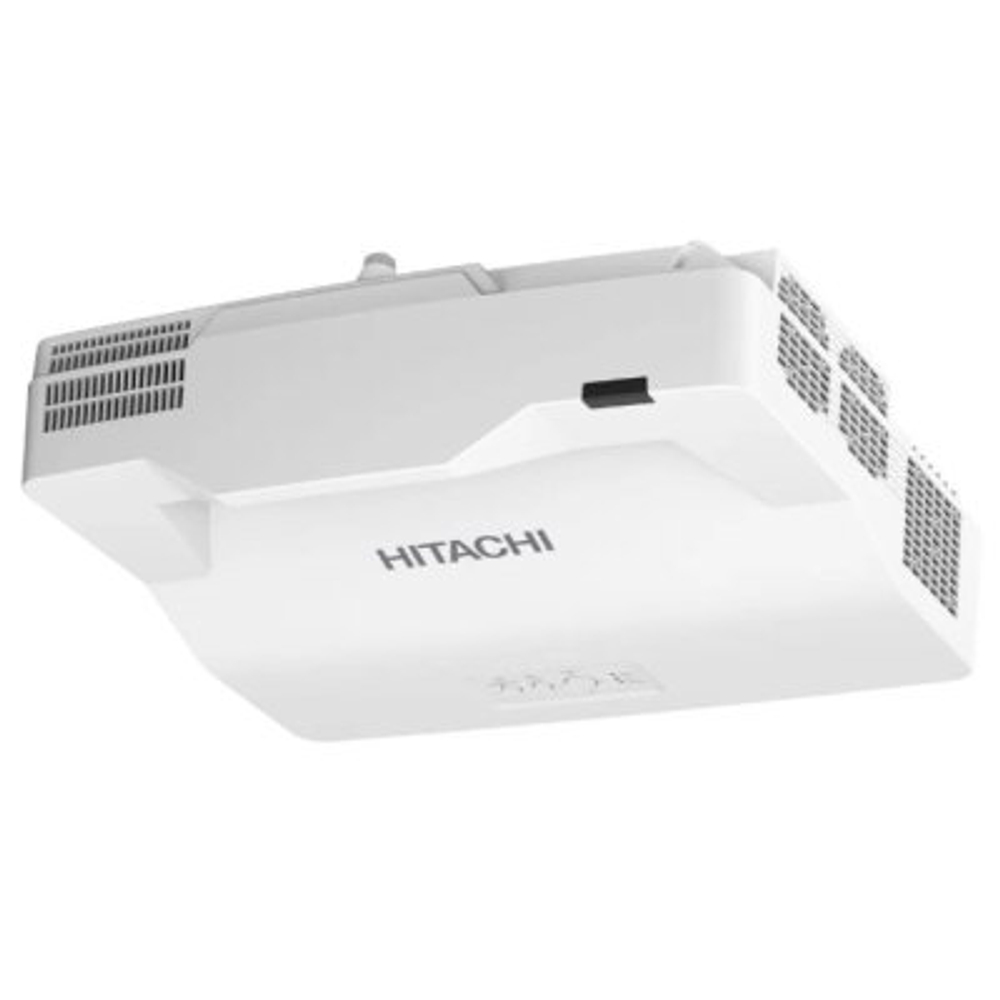 Проектор Hitachi LP-AW3001