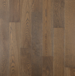 Инженерная доска PRIMAVERA Дуб Uva (натур доска от 400 мм до 1300 мм)