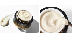 Dr.G Royal Black Snail Cream Антивозрастной крем с муцином черной улитки