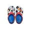 Crocs Classic Clog 'Woody'