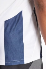 Футболка adidas Striped 24