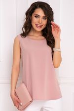 Топ 41779-1 Avili