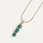 Подвеска Lounge DGN