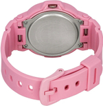 Женские наручные часы Casio Baby-G BGA-10-4A