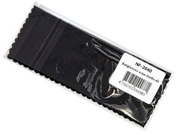 Салфетка для очков Norfin 40