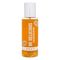 DKNY DKNY Golden Delicious 250 ml körperspray für Frauen