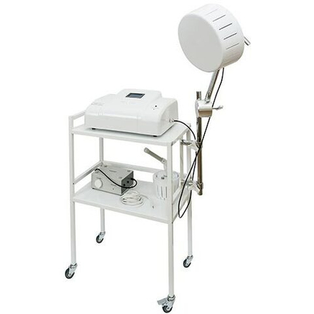 Аппарат ВЧ-Магнит-Мед ТеКо