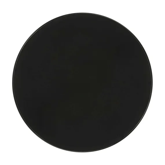 Кофейный стол Vaso Wood Ø50х52 см