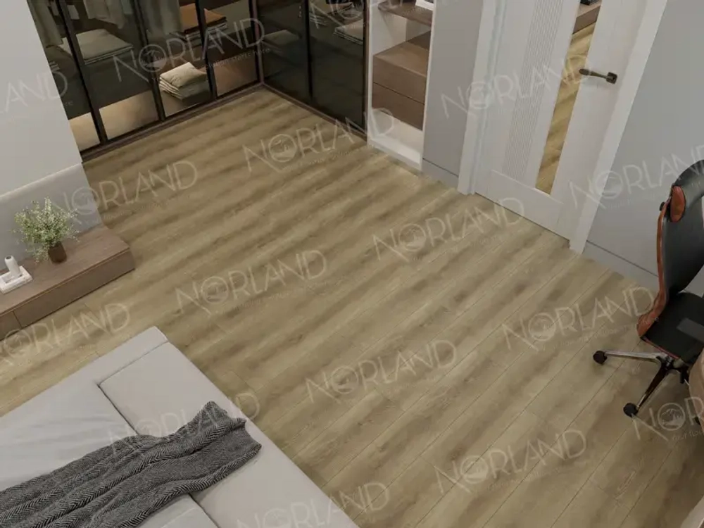 SPC PRO ламинат NEOWOOD Altaelva 2001-3 AlpineFloor