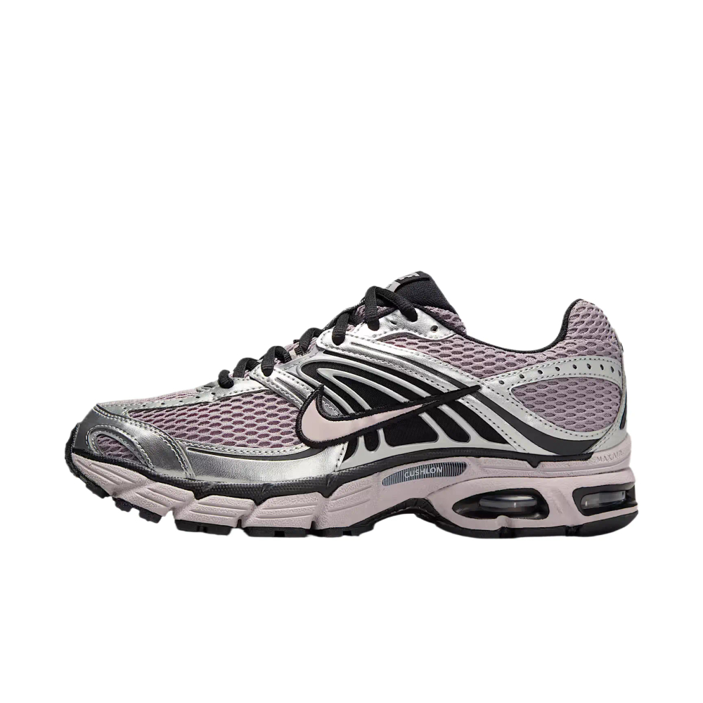 Nike Air Max Moto 2k