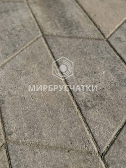 Сакура парк ЖК, г.Новосибирск