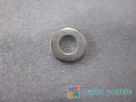 Шайба крепления / WASHER АРТ: 33114412