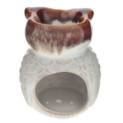 GAEM Аромалампа, L8 W8 H9 см, 3в.