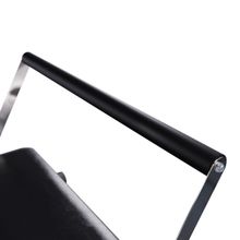 Стол для пилатеса (реформер) DFC PLT05