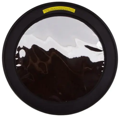 Солнечный фильтр Sky-Watcher для рефлекторов 200 мм