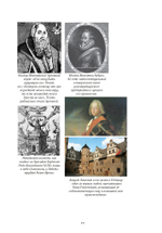 Золотые строители