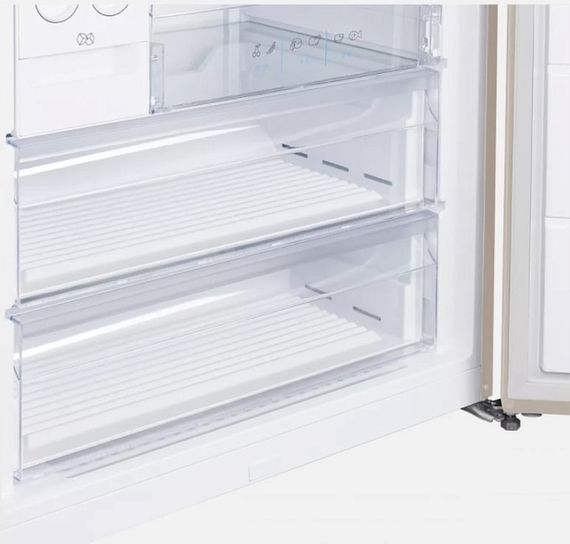 Холодильник Kuppersberg NRV 1867 BE