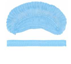 Шапочка ШАРЛОТТА