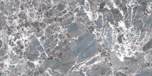 Керамогранит Artceramic Amazonite Mint Blue 60x120 Glossy (1,44 кв.м.) PS-00046620