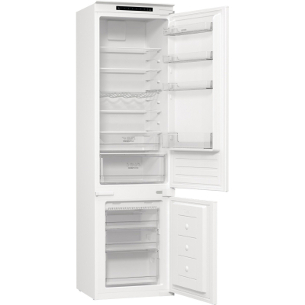Холодильник Gorenje NRKI419EP1