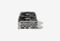 VGA-STX1650-4G-RTL_0326531100718