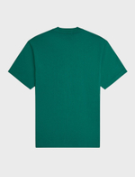 Футболка FRED PERRY Chosen By Champions T-Shirt