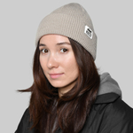 One Expedition Willow