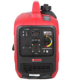 Бензиновый генератор A-iPower A2000iS