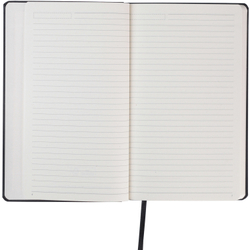 Блокнот APPLE SKIN II