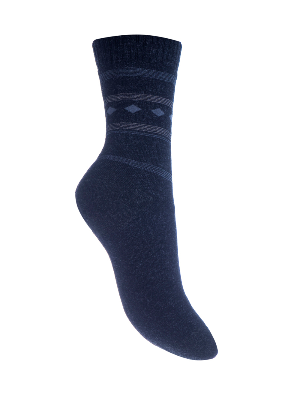 Носки женские