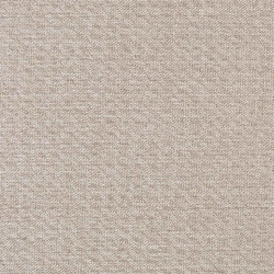 Рогожка Amur (Амур) 01