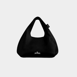 товары YOU CHAEHOON - IL MONDO OFFICIAL MD SHOULDER BAG