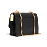 Сумка Coach Crossbody Bag, 91019-IMAA8