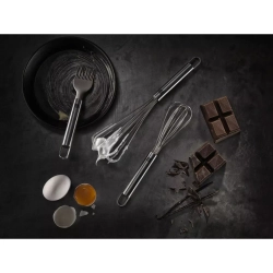 Zwilling - Профессиональный венчик 28см / артикул   37160-025-0  / GTIN 4009839401961