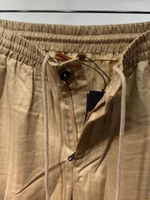 Шорты Zegna