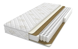 Матрас Balance Prestige 120х200