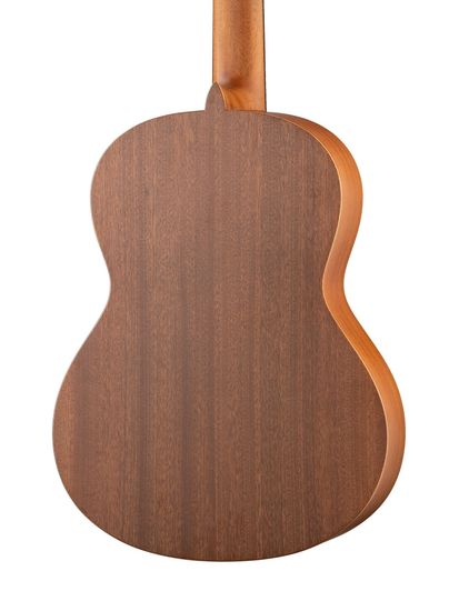 Классическая гитара 4/4 Prodipe JMFSTUDENT4/4 Student