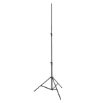 Комплект студийного оборудования Falcon Eyes KeyLight III 2150D SB KIT