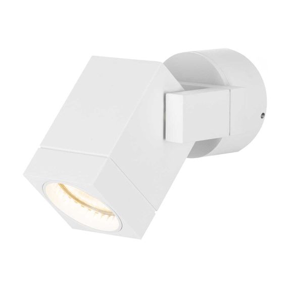 Спот Citilux Дюрен CL538611