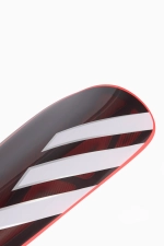 Футбольные щитки adidas Tiro League