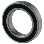 Подшипник 6802 2RS (15x24x5)