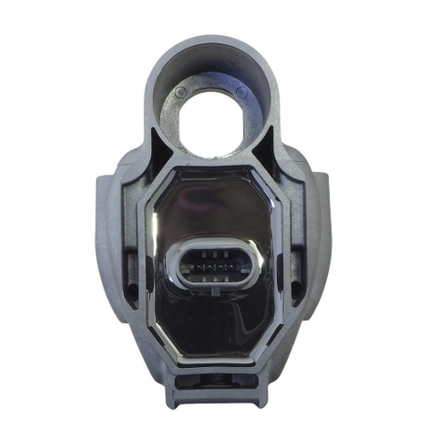 31684-11 Оригинальная катушка зажигания Harley-Davidson®