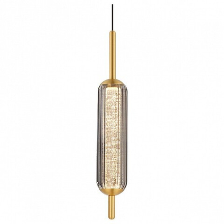 Подвесной светильник Imex PLC-7076 PLC-7076-220-P-GREY