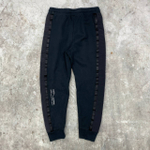 Брюки AirJordan