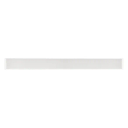 Светильник MAG-ORIENT-FLAT-L235-8W Day4000 (WH, 100 deg, 48V) (Arlight, IP20 Металл, 5 лет) 035832(1)