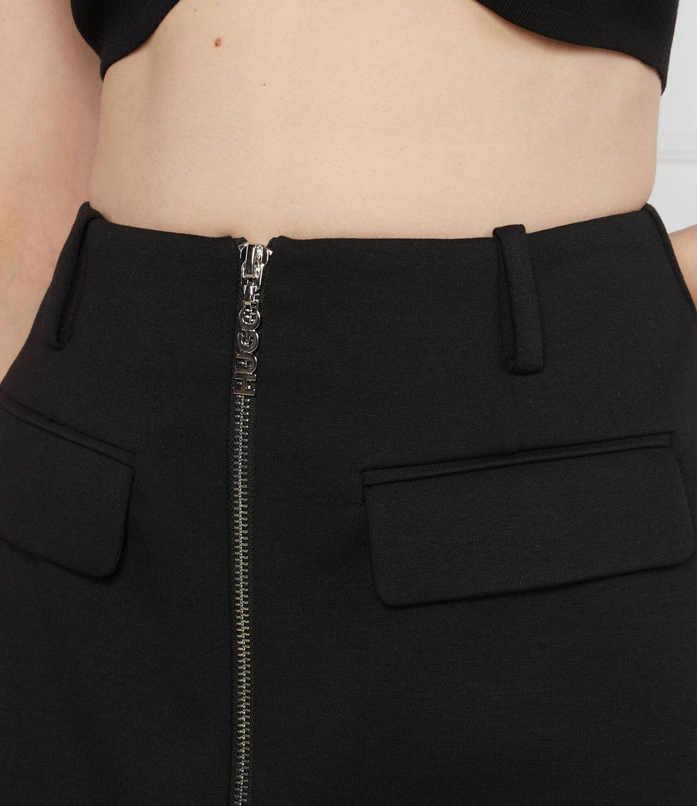 Юбка Ralara HUGO - черный(50494288)