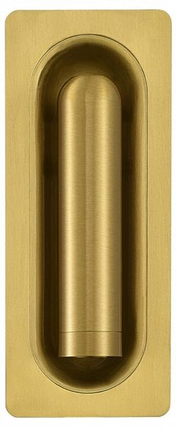 Бра ST-Luce PARILLA SL6238.301.01