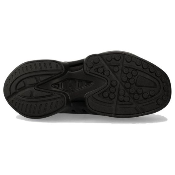 Кроссовки adidas originals AdiFOM CLIMACOOL - это универсальный топ для Юнисекс